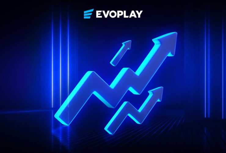 evoplay-reports-record-breaking-2024-through-innovation-and-global-expansion
