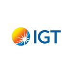 igt-maintains-responsible-gaming-leadership-with-world-lottery-association-recertification