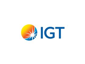 igt-maintains-responsible-gaming-leadership-with-world-lottery-association-recertification