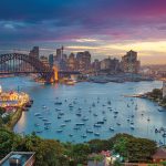 regulating-the-game-announced-new-money-laundering,-terrorism-financing-masterclass-at-2025-conference