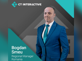 bogdan-smeu-joins-ct-interactive-as-regional-manager-for-romania
