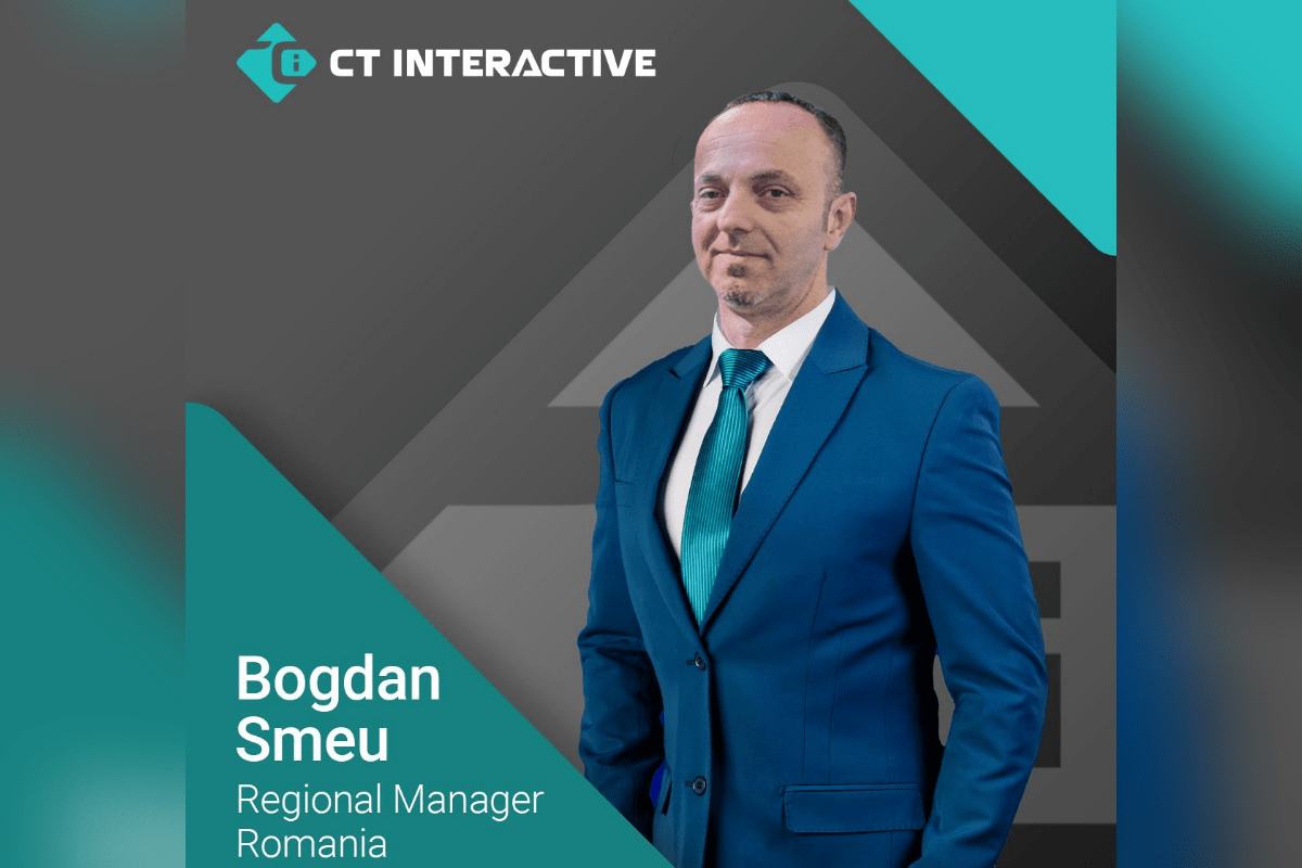 bogdan-smeu-joins-ct-interactive-as-regional-manager-for-romania