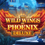 play-brand-new-wild-wings-of-phoenix-deluxe