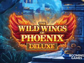play-brand-new-wild-wings-of-phoenix-deluxe