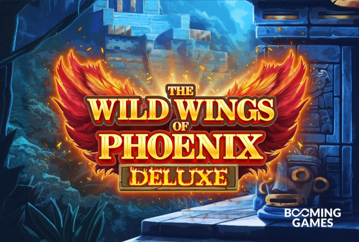 play-brand-new-wild-wings-of-phoenix-deluxe