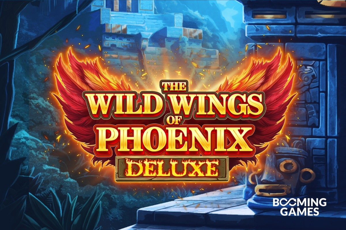 play-brand-new-wild-wings-of-phoenix-deluxe