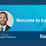 kambi-group-plc-appoints-mattias-frithiof-as-svp-investor-relations-&-sustainability
