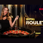 take-the-throne-with-royal-roulette-from-iconic21