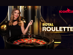 take-the-throne-with-royal-roulette-from-iconic21