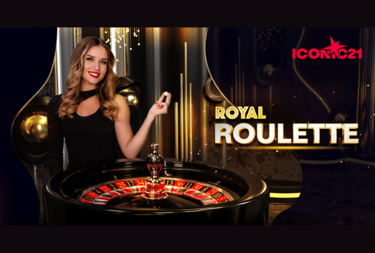 take-the-throne-with-royal-roulette-from-iconic21