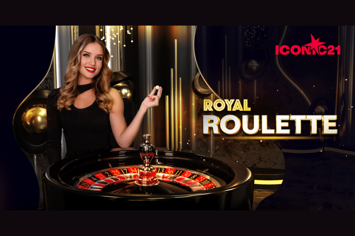 take-the-throne-with-royal-roulette-from-iconic21