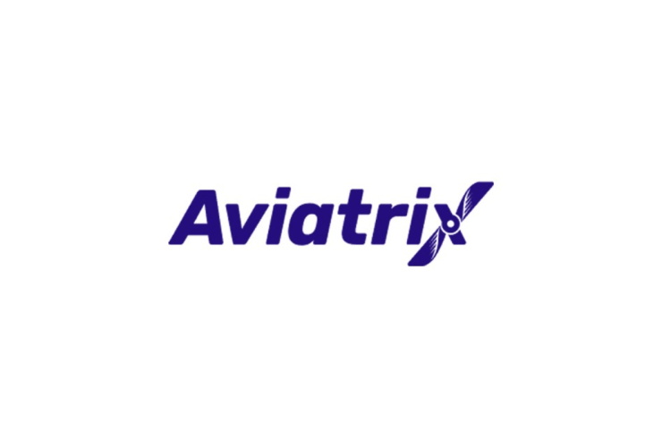 aviatrix-integrates-with-aardvark