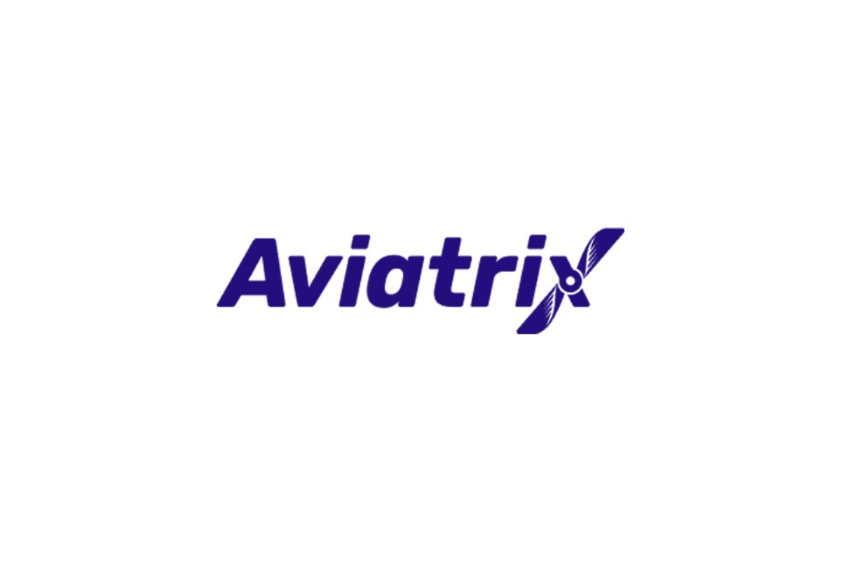 aviatrix-integrates-with-aardvark