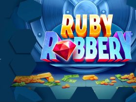 swinttstudios’-twin-win-games-cracks-the-code-for-massive-wins-in-ruby-robbery