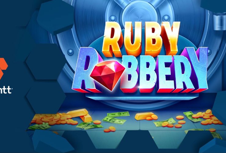 swinttstudios’-twin-win-games-cracks-the-code-for-massive-wins-in-ruby-robbery
