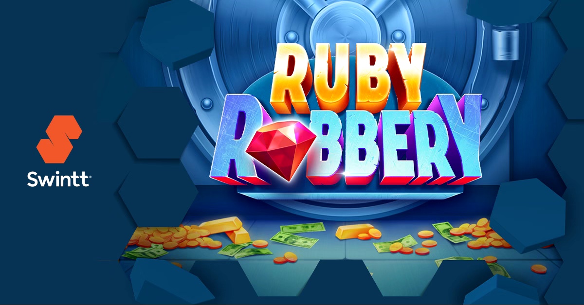 swinttstudios’-twin-win-games-cracks-the-code-for-massive-wins-in-ruby-robbery