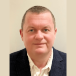 the-unit-continues-expansion-drive-with-alan-bruce-to-head-up-sales-in-emea