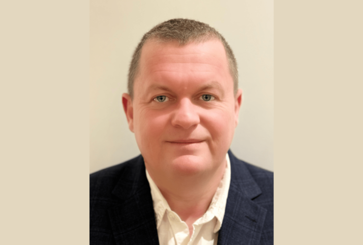 the-unit-continues-expansion-drive-with-alan-bruce-to-head-up-sales-in-emea