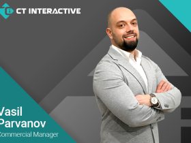 ct-interactive-appoints-vasil-parvanov-as-its-new-commercial-manager