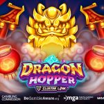 push-gaming-blends-legacy-success-with-good-fortune-in-dragon-hopper