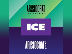 aristocrat-gaming-and-aristocrat-interactive-to-introduce-the-latest-gaming-content-and-solutions-for-the-emea-market-at-ice’s-2025-barcelona-debut