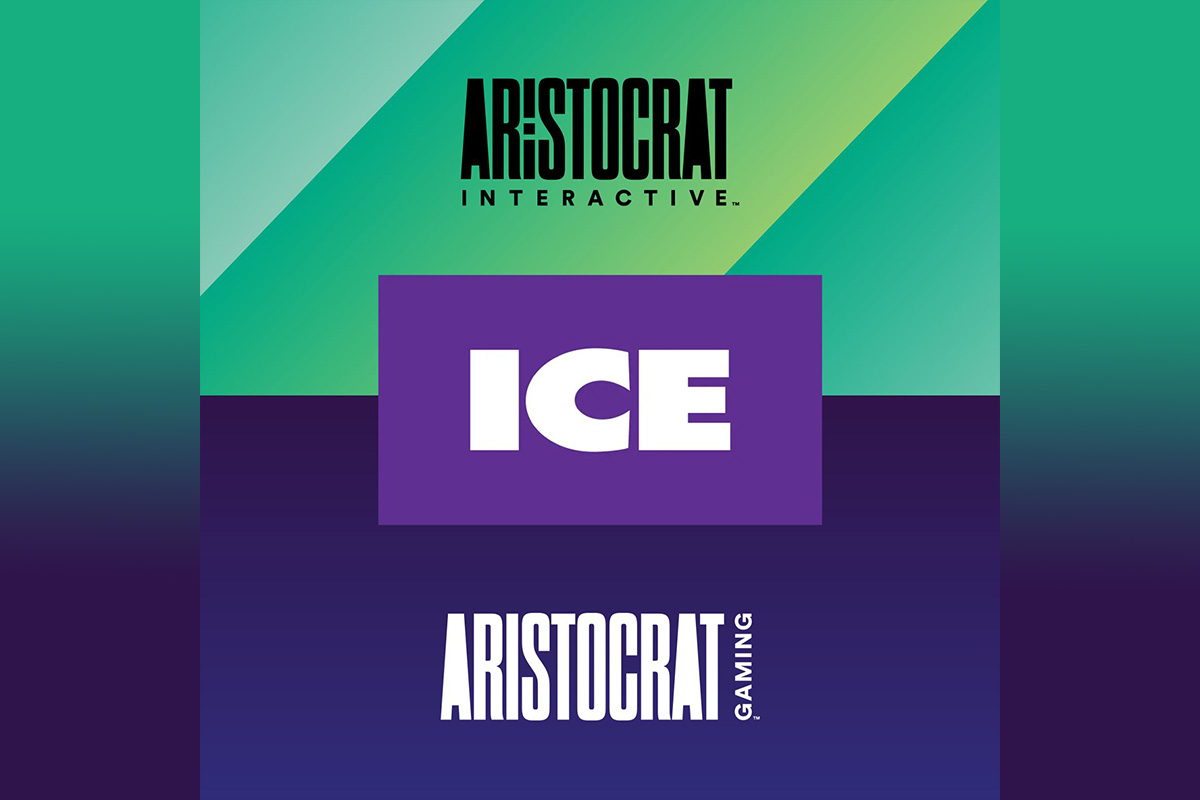 aristocrat-gaming-and-aristocrat-interactive-to-introduce-the-latest-gaming-content-and-solutions-for-the-emea-market-at-ice’s-2025-barcelona-debut