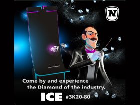 novomatic-is-set-to-shine-with-sparkling-highlights-at-ice-2025-in-barcelona