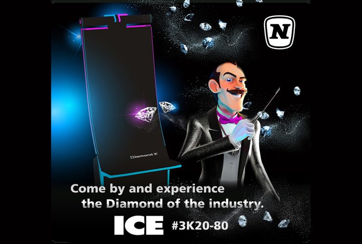 novomatic-is-set-to-shine-with-sparkling-highlights-at-ice-2025-in-barcelona