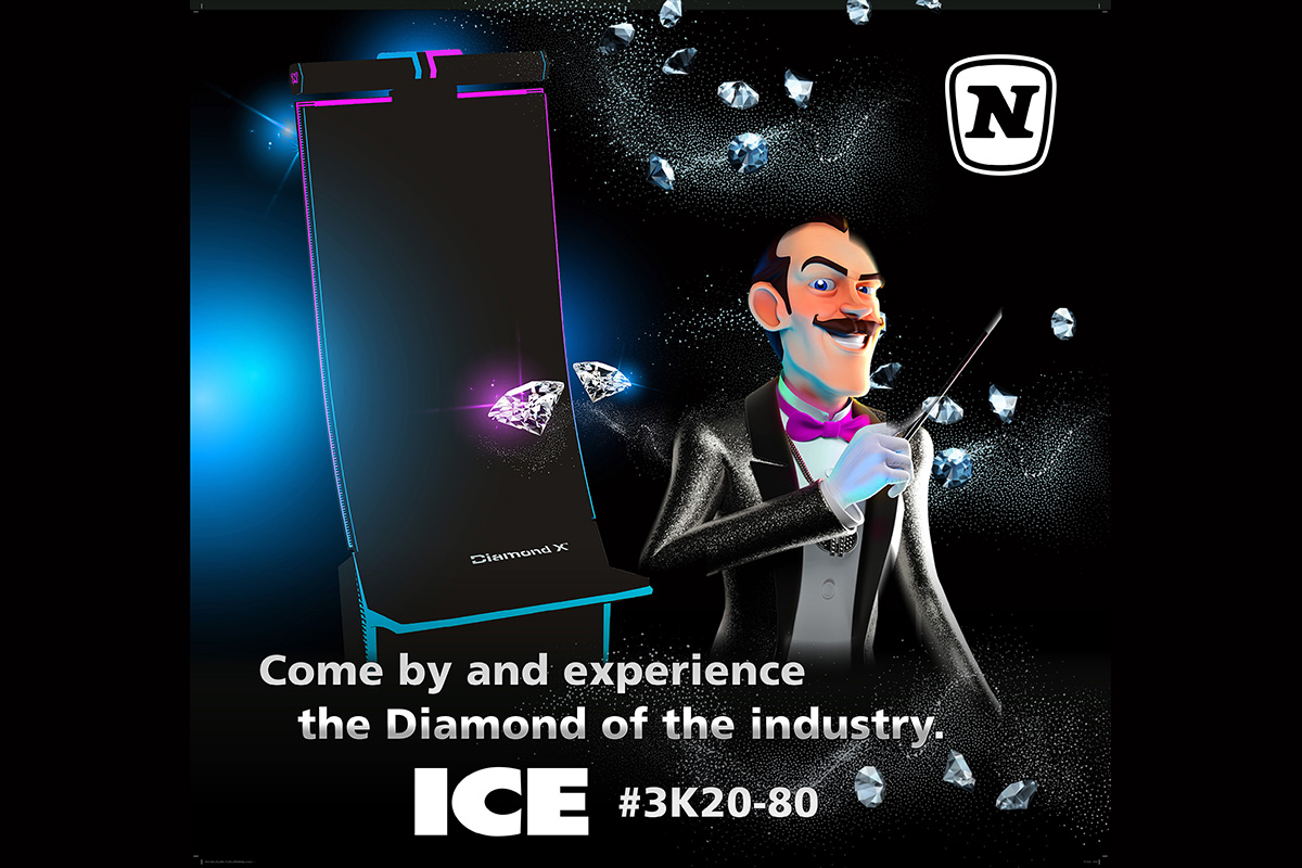 novomatic-is-set-to-shine-with-sparkling-highlights-at-ice-2025-in-barcelona
