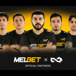 melbet-and-eternal-fire-have-formed-a-new-partnership