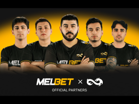 melbet-and-eternal-fire-have-formed-a-new-partnership