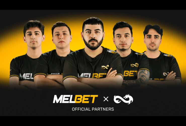 melbet-and-eternal-fire-have-formed-a-new-partnership