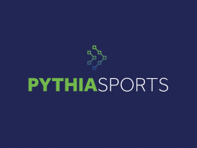 pythia-sports-partners-with-betmaster-to-deliver-comprehensive-managed-trading-services-for-horse-racing-and-greyhounds