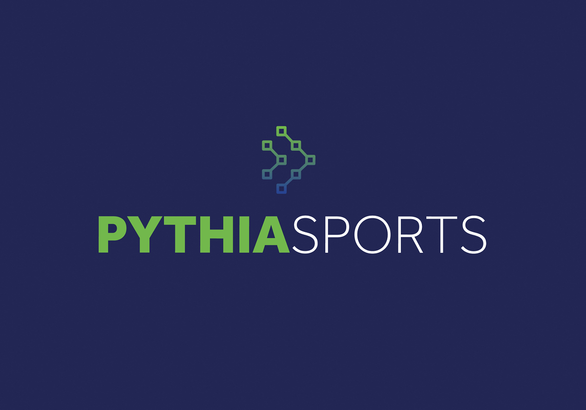 pythia-sports-partners-with-betmaster-to-deliver-comprehensive-managed-trading-services-for-horse-racing-and-greyhounds