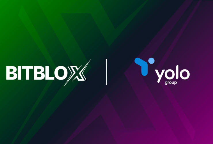 bitblox-receives-backing-from-yolo-investments