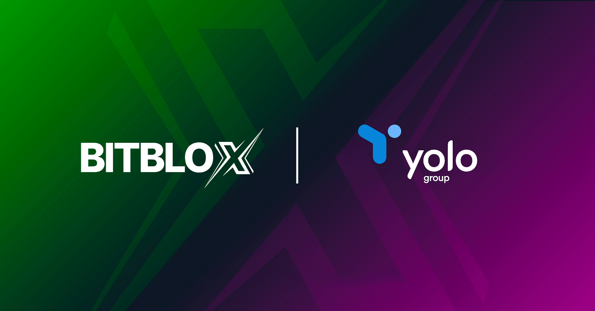 bitblox-receives-backing-from-yolo-investments