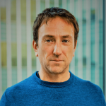 stake-welcomes-new-country-manager-to-drive-italian-expansion