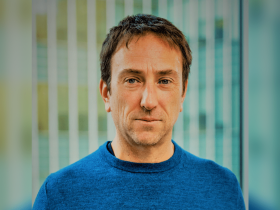 stake-welcomes-new-country-manager-to-drive-italian-expansion