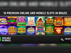 inspired-to-launch-16-slot-games-in-brazil,-igniting-the-igaming-market-in-january-2025