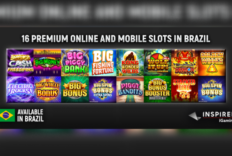 inspired-to-launch-16-slot-games-in-brazil,-igniting-the-igaming-market-in-january-2025