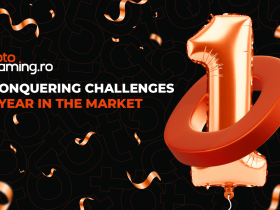 conquering-challenges:-totogaming-in-romania-–-1-year-in-the-market