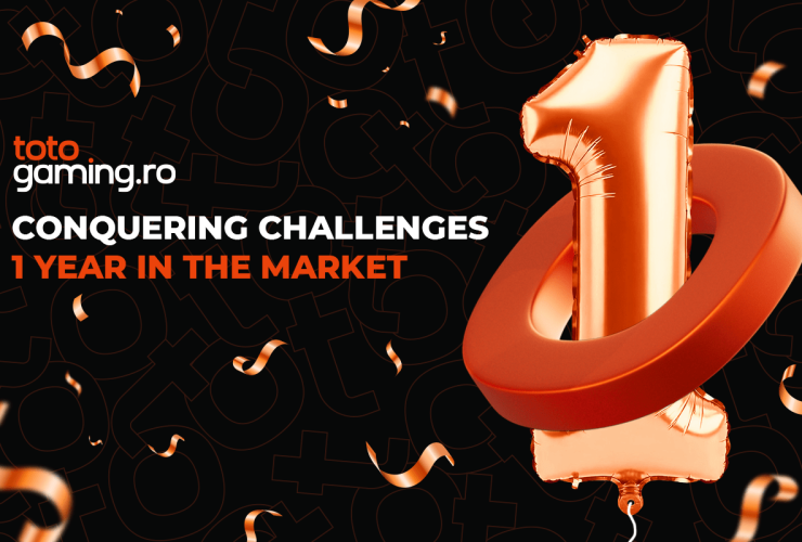 conquering-challenges:-totogaming-in-romania-–-1-year-in-the-market