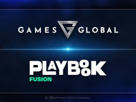 games-global-secures-exclusive-contract-with-playbook-fusion-to-bring-playbook-football-to-operator-partners