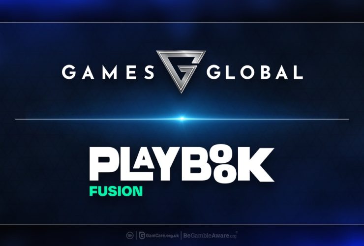 games-global-secures-exclusive-contract-with-playbook-fusion-to-bring-playbook-football-to-operator-partners