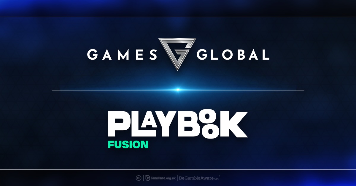 games-global-secures-exclusive-contract-with-playbook-fusion-to-bring-playbook-football-to-operator-partners