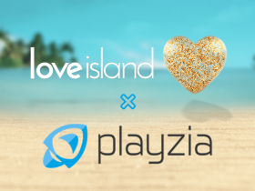 playzia-partners-with-itv-studios-to-launch-love-island-game-series