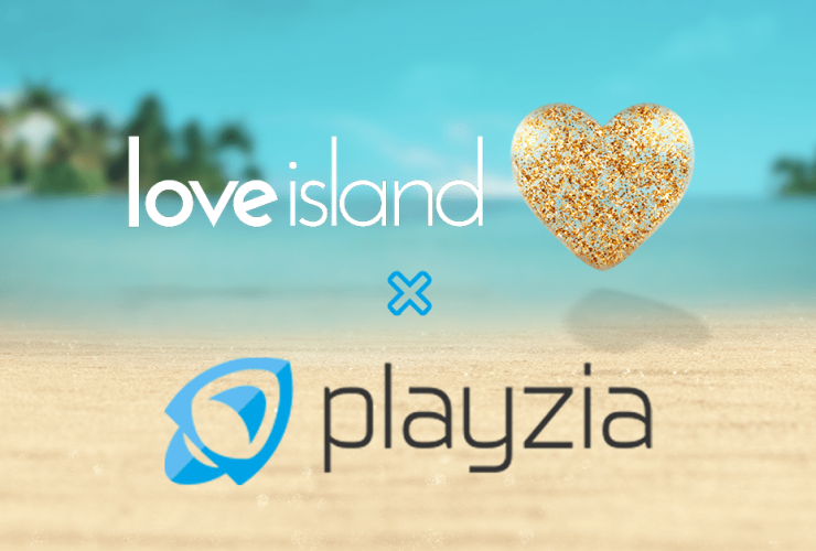 playzia-partners-with-itv-studios-to-launch-love-island-game-series