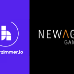 hinterzimmer.io-expands-the-portfolio-and-partners-with-german-game-studio-new-age-games