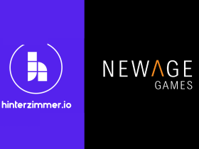 hinterzimmer.io-expands-the-portfolio-and-partners-with-german-game-studio-new-age-games