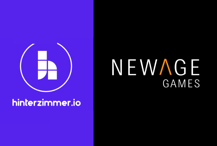 hinterzimmer.io-expands-the-portfolio-and-partners-with-german-game-studio-new-age-games